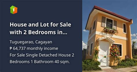 Lot For Sale in Tuguegarao, Cagayan .
